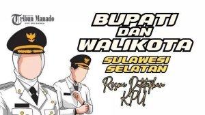 Daftar-14-Kepala-Daerah-Terpilih-di-Sulawesi-Selatan-4354.jpg