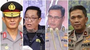 Daftar-36-Kapolda-di-Indonesia-per-November-2025.jpg
