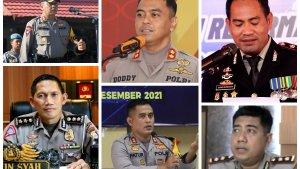 Daftar-6-Kapolres-di-Sulsel-dimutasi.jpg