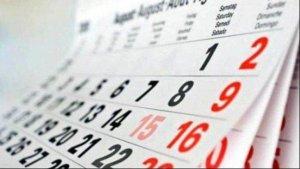 Daftar-Libur-Nasional-dan-Cuti-Bersama-Tahun-2024.jpg
