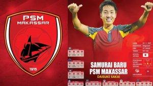 Daisuke-Sakai-samurai-baru-PSM-Makassar.jpg