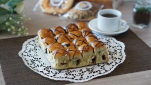 Dalton-Bakery-d.jpg