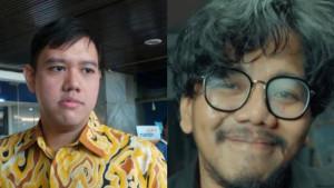 Dave-Laksono-dan-Ferry-Irwandi.jpg
