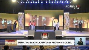 Debat-perdana-calon-Gubernur-dan-Wakil-Gubernur-Sulsel-1-28102024.jpg