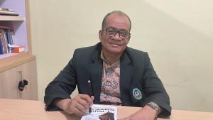Dekan-FKIP-Unimerz-Dr-Abdul-Malik-Iskandar-SA.jpg
