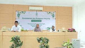 Dekan-Fakultas-Adab-dan-Humaniora-Hasyim-Haddade-menggelar-pembekalan-magang-mahasiswa.jpg