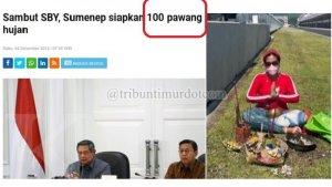 Denny-Siregar-Bandingkan-Pawang-Hujan-Era-SBY-Jokowi-Cuman-Satu-Pawang-Doang-Saktian-Mana-Coba.jpg