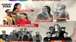 Deretan-Artis-akan-meriahkan-HUT-Sulsel.jpg