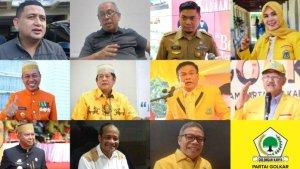 Deretan-Kader-Golkar-masuk-bursa-calon-Ketua-456564.jpg