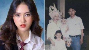 Deriska-Almira-anak-Arya-Wiguna-curhat-Ortu-Cerai-Gegara-Eyang-Subur-Kini-Jadi-Artis-FTV.jpg