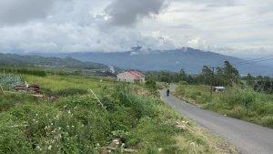 Desa-Gunung-Perak01.jpg