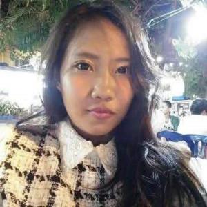 Desri-Damayanti-Pjs-Ketua-RT-02RW-05-Kelurahan-Batua.jpg