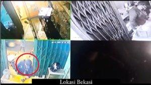 Detik-detik-Pria-Diduga-Praka-RM-Membabi-Buta-Pukul-Wajah-dan-Badan-Korban-Rekaman-CCTV-Viral.jpg