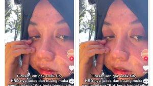 Detik-detik-curhatan-pilu11111111111.jpg