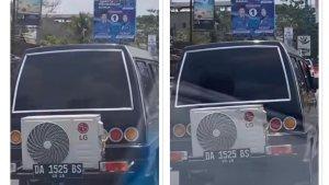Detik-detik-rekaman-video-memperlihatkanpengendara-Suzuki-Carry11.jpg