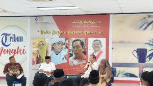 Dialog-Budaya-Para-pemateri-dalam-dialog-budaya-yang-digelar-di-Kantor-Tribun-Timur.jpg