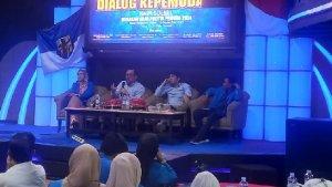 Dialog-Kepemudaan-DPD-KNPI-Sulsel-di-Hotel-Almadera-Sabtu-2492022.jpg