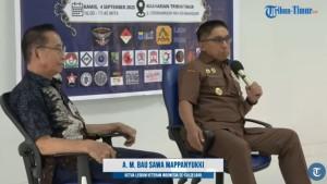 Dialog-budaya-ini-menghadirkan-Nara.jpg