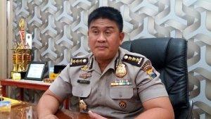 Dicky-Sondani-dipercaya-menjabat-Wakapolda-Bengkulu-8.jpg
