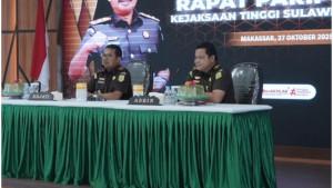Didik-Farkhan-Alisyahdi-memimpin-Rapat.jpg
