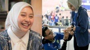 Dilamar-Potret-Putri-Karlina-Wakil-Bupati-Garut.jpg