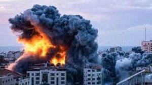 Dilaporkan-Al-Jazeera-Suasana-mencekam-terjadi-di-daerah-Gaza-Palestina-sejak-Sabtu-7102023.jpg