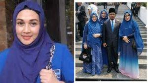 Dina-Lorenza-menggeser-Lora-Fadil-di-DPR-RI.jpg
