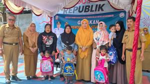 Dinas-Perikanan-dan-Pertanian-DP2-Kota-Makassar.jpg