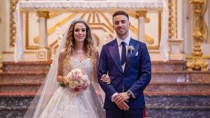 Diogo-jota-menikahi-pacar.jpg