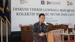 Direktur-Hak-Cipta-dan-Desain-Anggoro-Dasananto-di-hotel-gammara.jpg