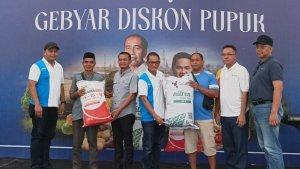 Direktur-Keuangan-dan-Umum-Pupuk-Kaltim-Qomaruzzaman-gg.jpg