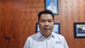 Direktur-PAM-Tirta-Karajae-Andi-Firdaus-Djollong-mm.jpg