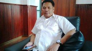 Direktur-PAM-Tirta-Karajae-Parepare-Andi-Firdaus-Djollong-d3.jpg