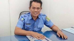Direktur-PDAM-Sinjai-Nasrullah-Mustamin-9.jpg