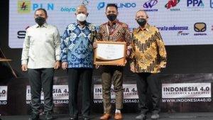 Direktur-Transformasi.jpg