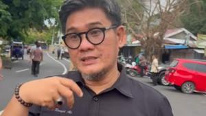 Direktur-Utama-Perumda-Parkir-Makassar-Raya-Adi-Rasyid-Ali.jpg