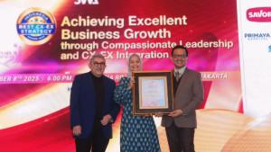 Disa-Rizky-Novianty-jadi-Indonesia-Most-Powerful-Business-Women-Leader-2025.jpg