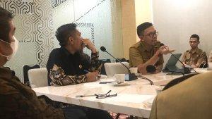 Diskominfo-Sulsel1.jpg