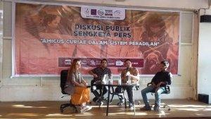 Diskusi-Publik-Koalisi-Advokasi-Jurnalis-Sulsel.jpg