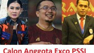 Diza-Ali-Sadikan-Aksa-dan-Ahmad-Susanto.jpg