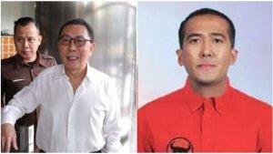 Djoko-Soegiarto-Tjandra-ternyata-pernah-bertemu-buronan-Harun-Masiku.jpg