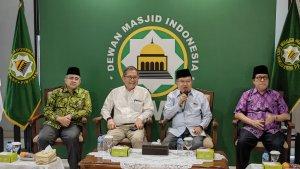 Dmi-hentikan-pembangunan-masjid.jpg