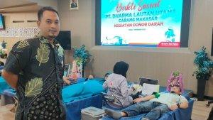 Dok-Manajer-Cabang-PT-Dharma-Lautan-Utama-Budiono-via-WhatsApp.jpg