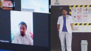 Dokter-Anggi-Yurikno-yang-identitasnya-dipakai-dokter-gadungan-di-RS-PHC-Surabaya.jpg