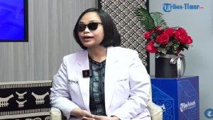 Dokter-Spesialis-Kesehatan-Jiwa-Primaya-Hospital-Hertasning-dr-Devina-rt.jpg