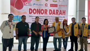 Donor-darah-lion-pelindo-xf.jpg