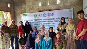 Dosen-Sekolah-Tinggi-Ilmu-Ekonomi-AMKOP-Makassar-dan-Universitas-Indonesia-Timur-UT.jpg