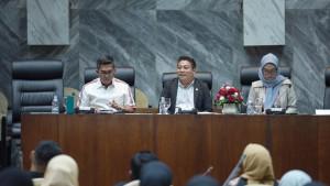 Dpr-andi-muzakkir-dem.jpg