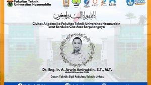 Dr-Eng-Ir-A-Arwin-Amiruddin-ST-MT-1-4122024.jpg