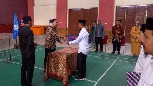 Dr-Nur-Ihsan.jpg